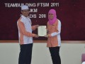 Tn DSC 4883